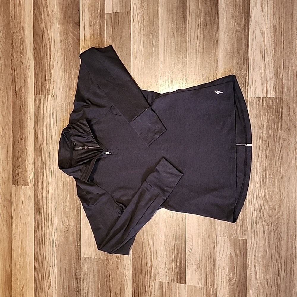Specialized bike top